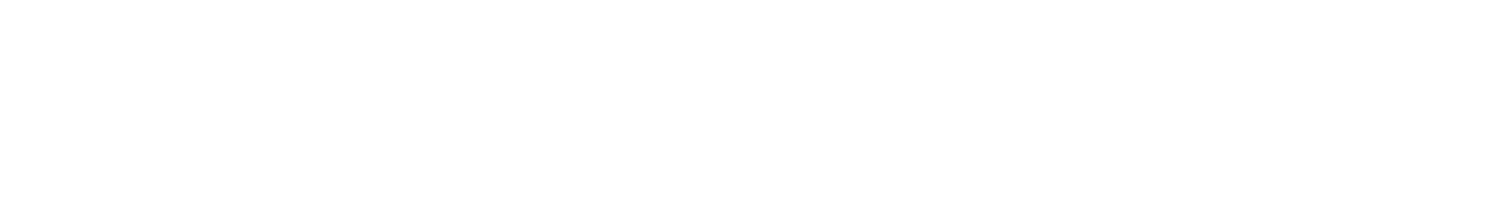 Spinnaker logo